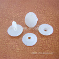 15-60mm plastic toy joints ball joints for dolls